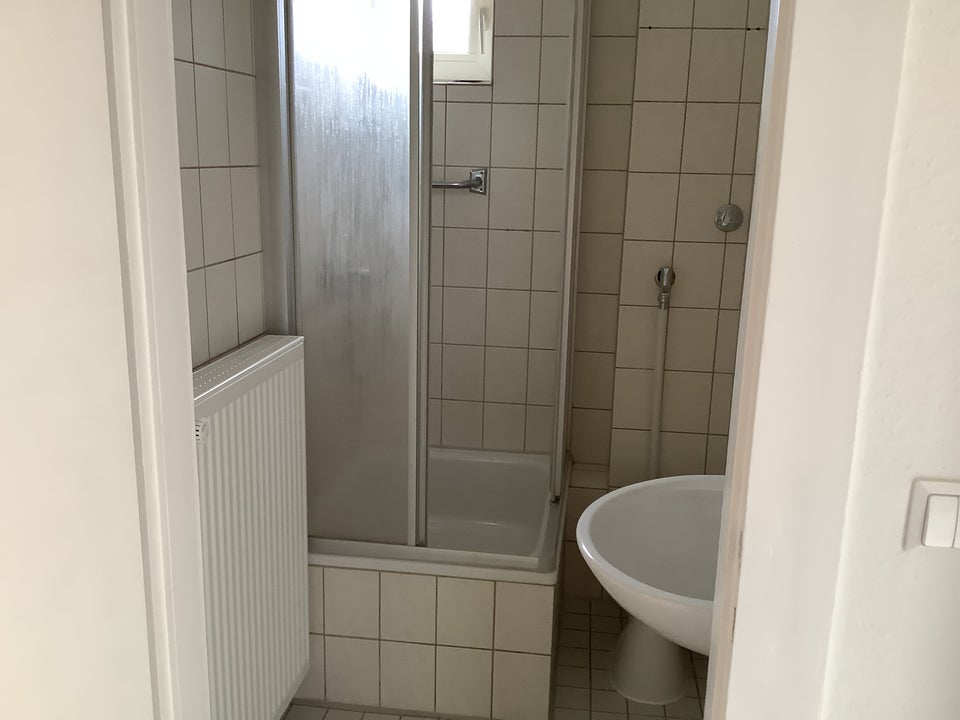 Gelegenheit: praktische 2,5-Zimmer-Wohnung - Photo 4