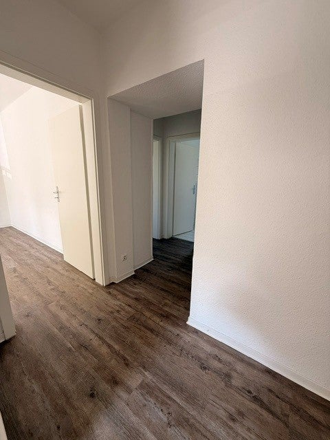 Neue Wohnung, neues Glück! Ansprechende 3-Zi.-Wohnung - Foto 5