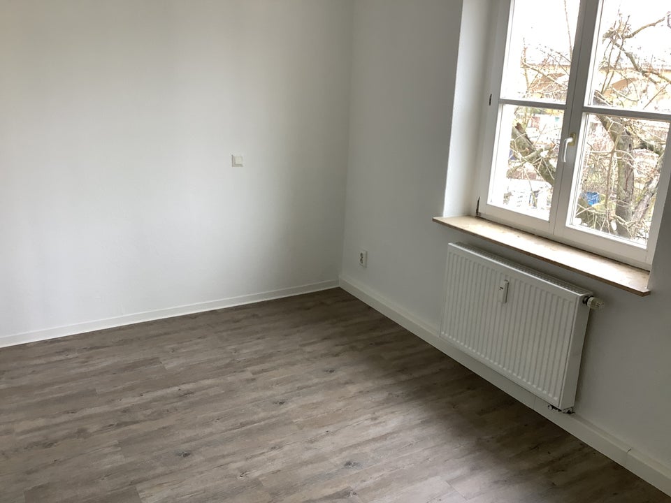 Frisch sanierte Zweiraumwohnung mit Blick zum Viadukt sucht neuen Mieter - Foto 4