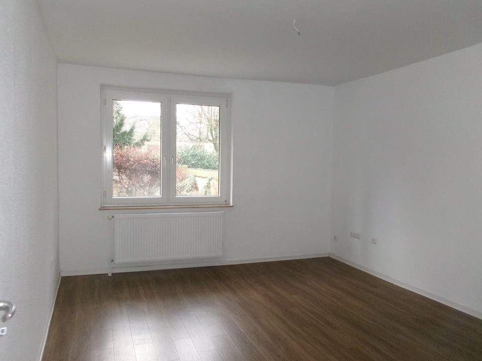 Perfekt für uns: 2-Zimmer-Wohnung in Stadtlage - Foto 2