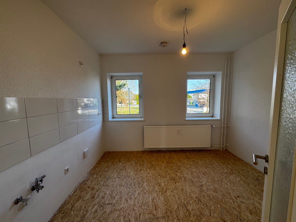 Treten Sie ein in Ihr neues Heim! - Foto 1