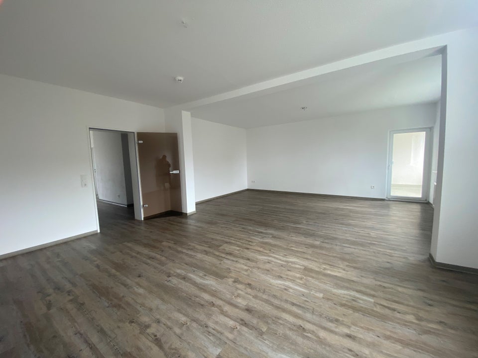 Weitläufig & Wunderschön - Foto 1