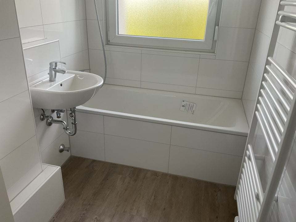 Tolle Lage! 3-Zimmer Wohnung mit Balkon in Bielefeld Schildesche - Foto 3