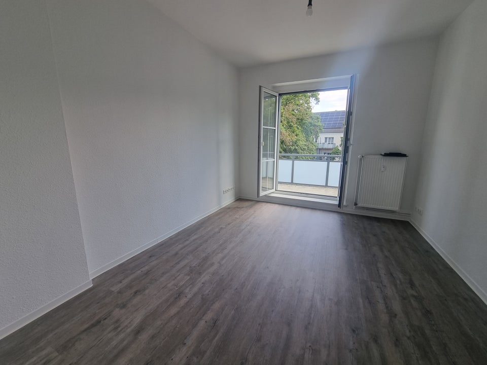 Nur wenige Minuten ins Zentrum - Foto 1