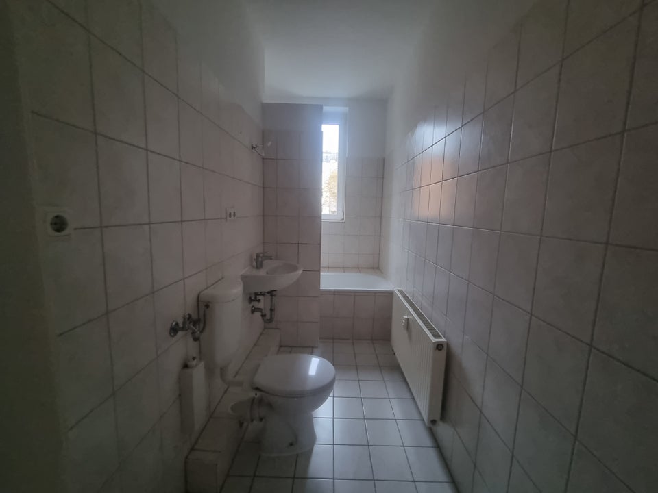 Nur wenige Minuten ins Zentrum - Foto 1