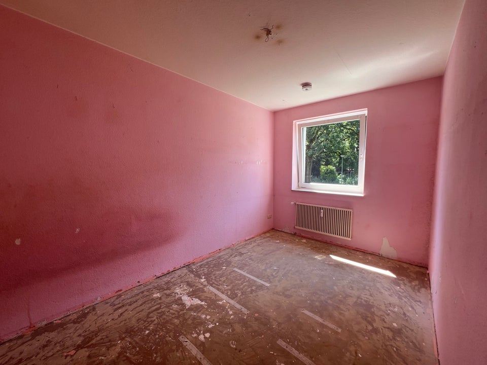 3-Zimmer-Wohnung im EG zu vermieten - Photo 5