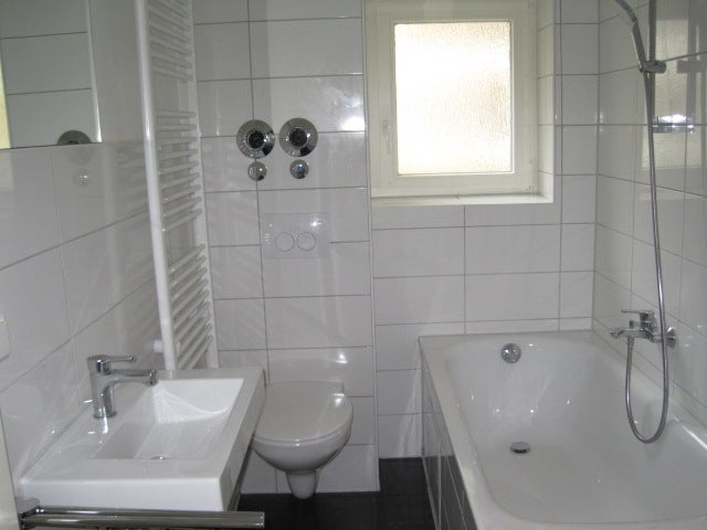 Jetzt zugreifen - Foto 2