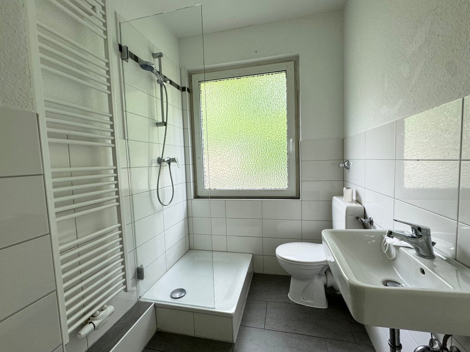 ideale 2-Zimmer-Wohnung in Stadtnähe! - Foto 2