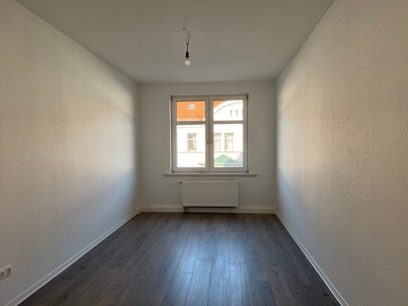 Ansprechende 2-Zimmer-Wohnung - Foto 5