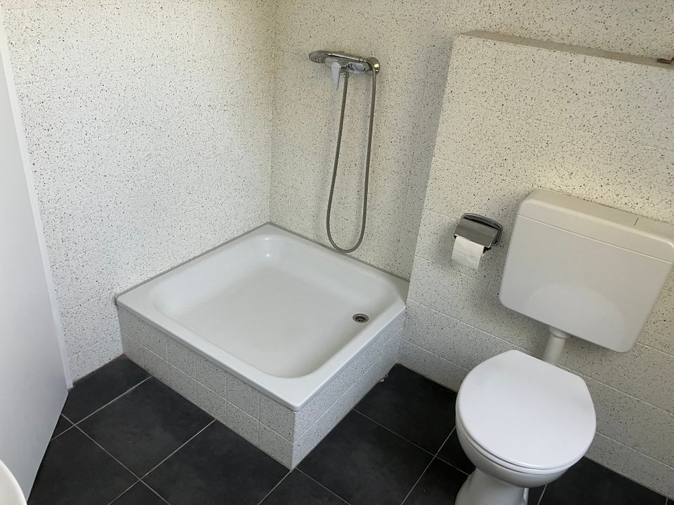 Ihre neue Wohnung mit 3 Zimmern im DG! - Foto 2