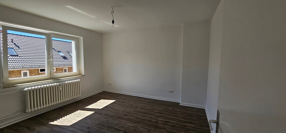 Endlich Zuhause: frisch sanierte 3-Zimmer-Wohnung - Photo 5
