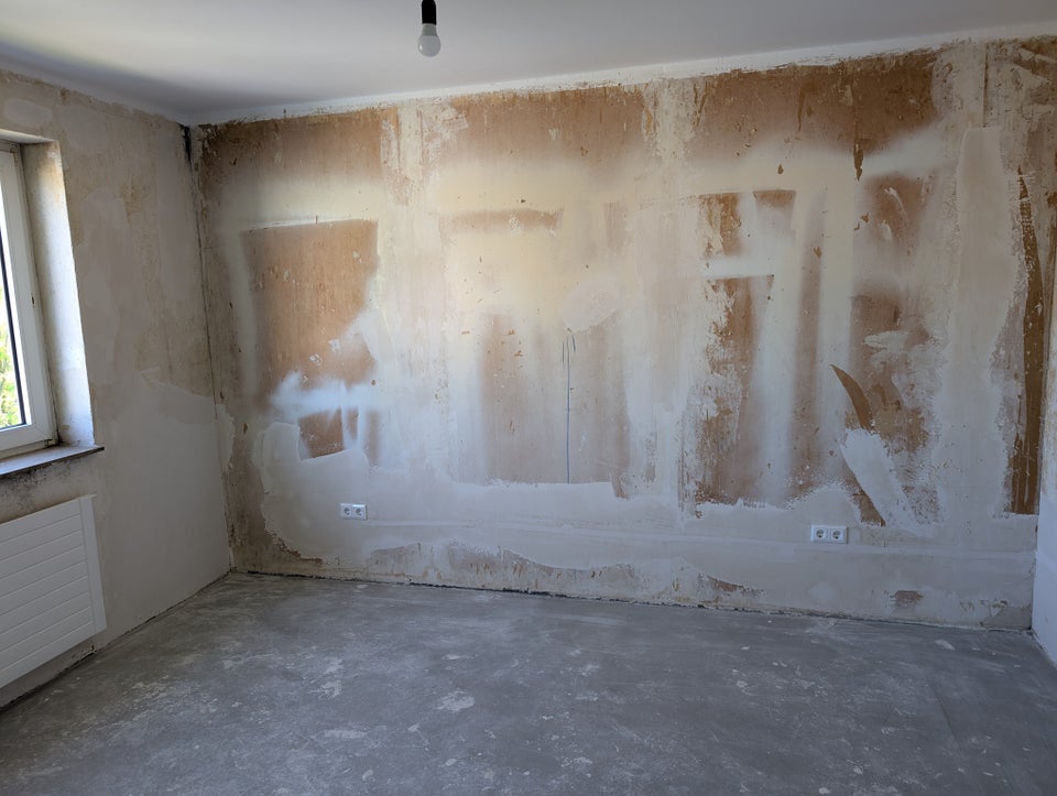 Schöner Wohnen in dieser ansprechenden 2-Zimmer-Wohnung - Foto 5