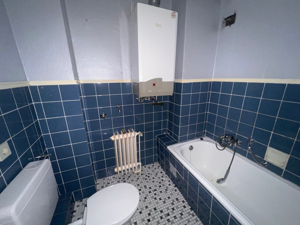 Ihr neues Zuhause: 3-Zimmer-Wohnung - Foto 4