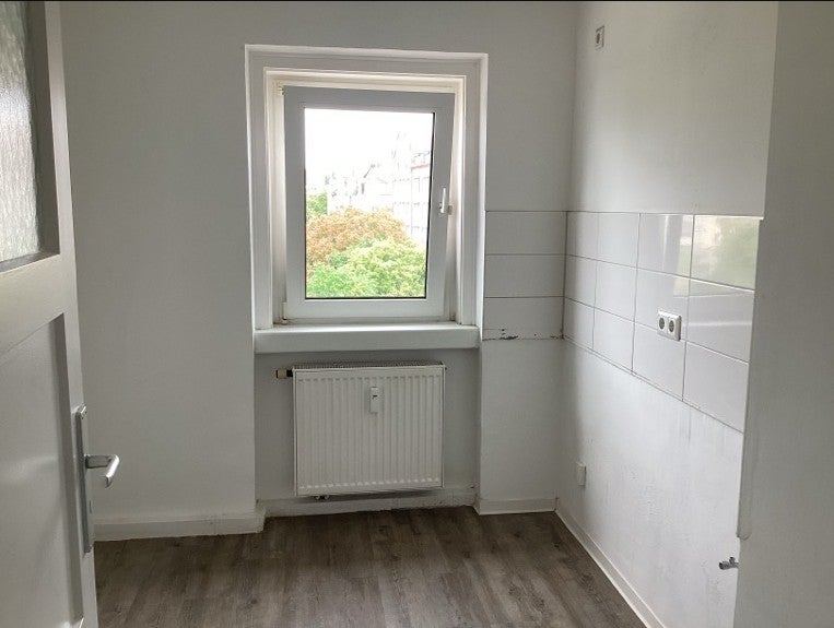 Attraktive Wohnung mit modernem Wohnkomfort und guter Anbindung - Foto 3