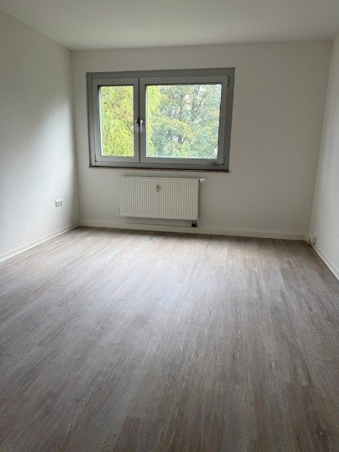 renovierte 3-Zimmer-Wohnung an der Havel in Spandau - Foto 1