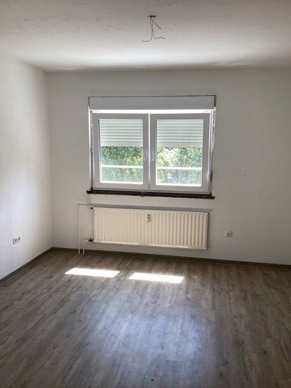 Ein tolles Wohngefühl: 3-Zimmer-Wohnung - Photo 1
