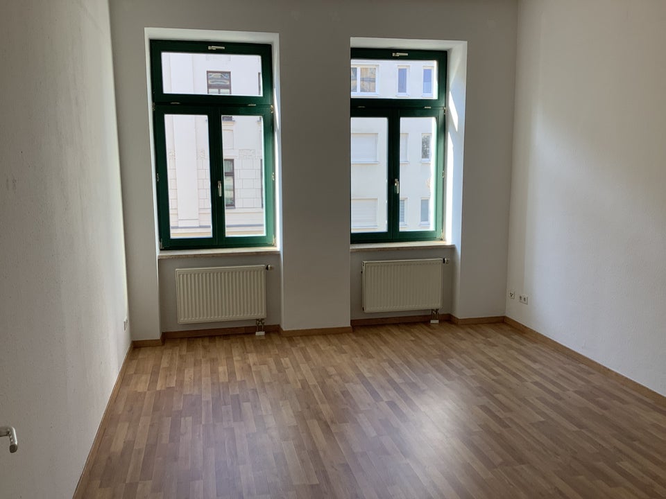 Zweiraumwohnung sucht Nachmieter - Photo 5