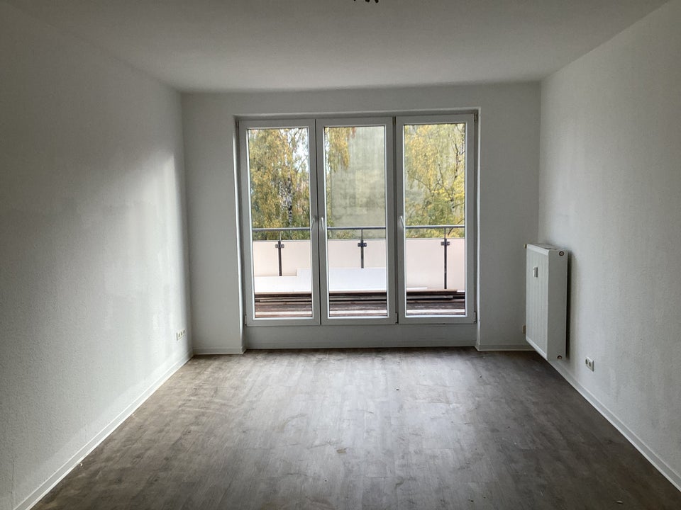 Mein neues Zuhause!!! - Photo 1