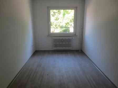 Smarter Wohnen: 3,5-Zimmer-Citywohnung - Photo 5
