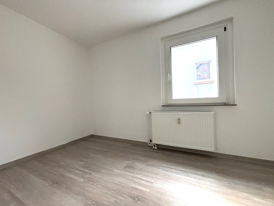 Gemütliche 2 Zimmer Wohnung mit Wohnküche und Balkon - Photo 4