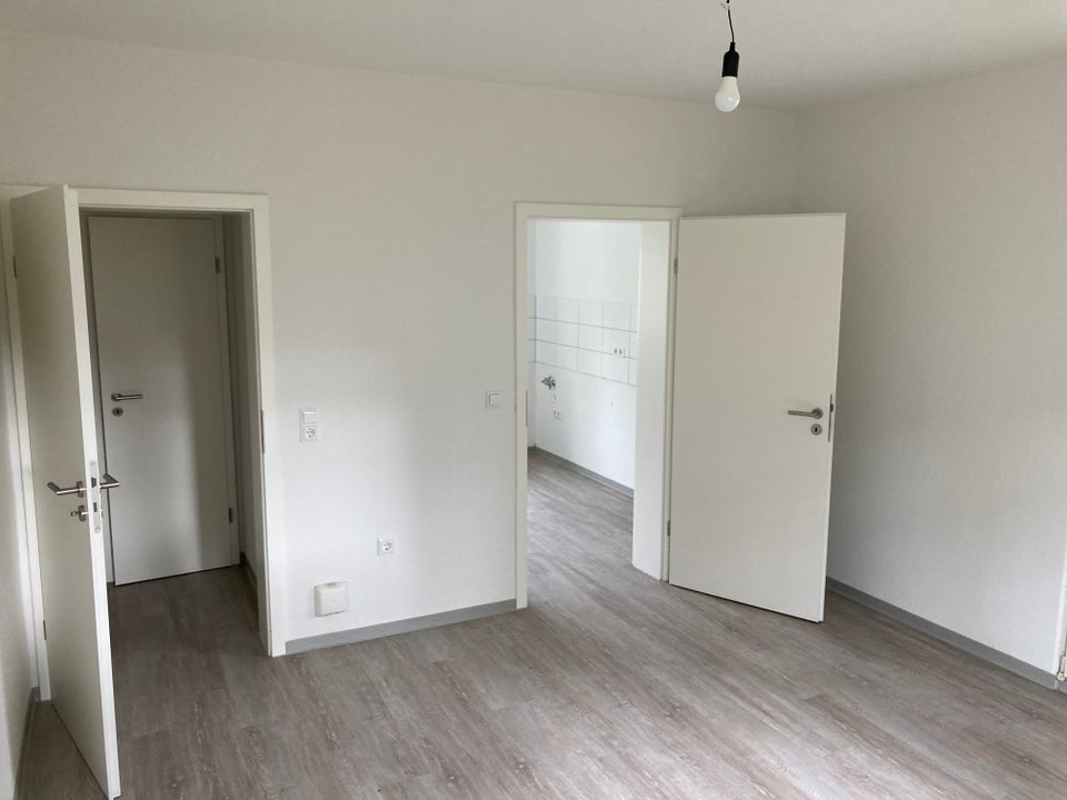 Ansprechende 2-Zimmer-Citywohnung - Photo 3