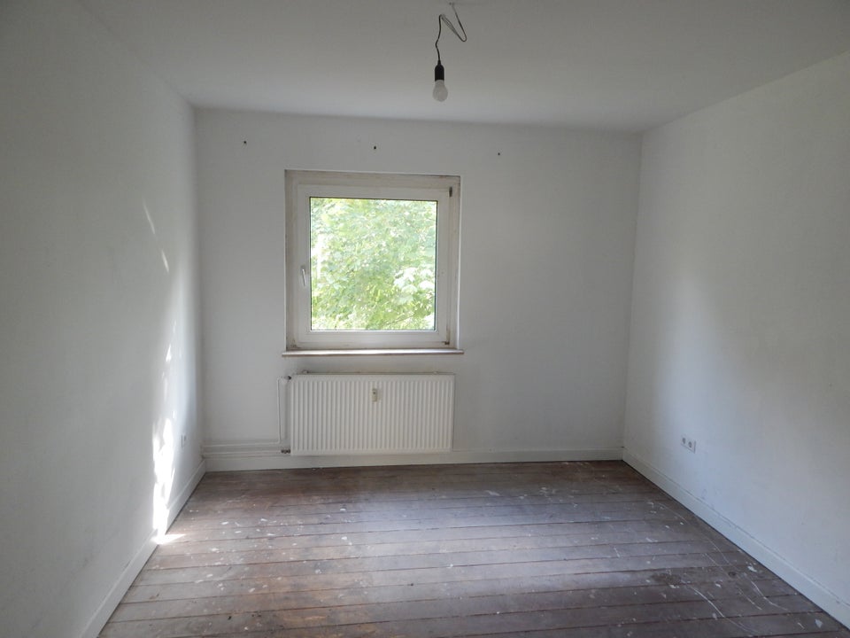 Bezug kurzfristig möglich! 2-Zimmer-Wohnung - Photo 5