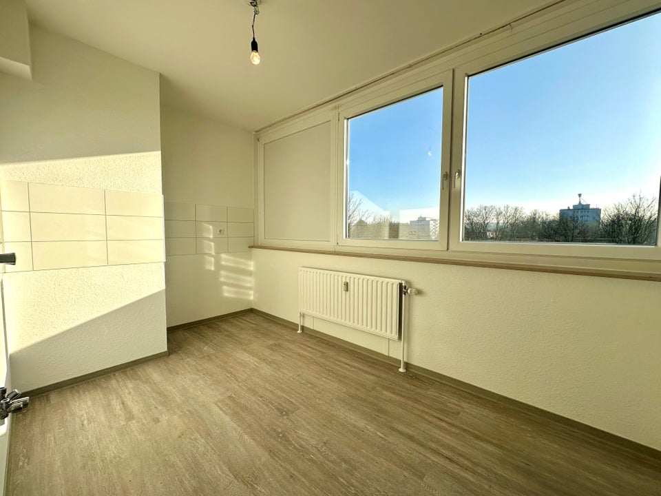Für Ihre Familie: weitläufige 3-Zimmer-Wohnung - Photo 3