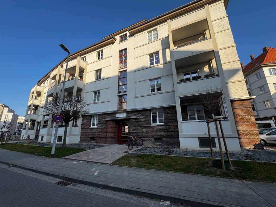 Trautes Heim, Glück allein - Photo 3