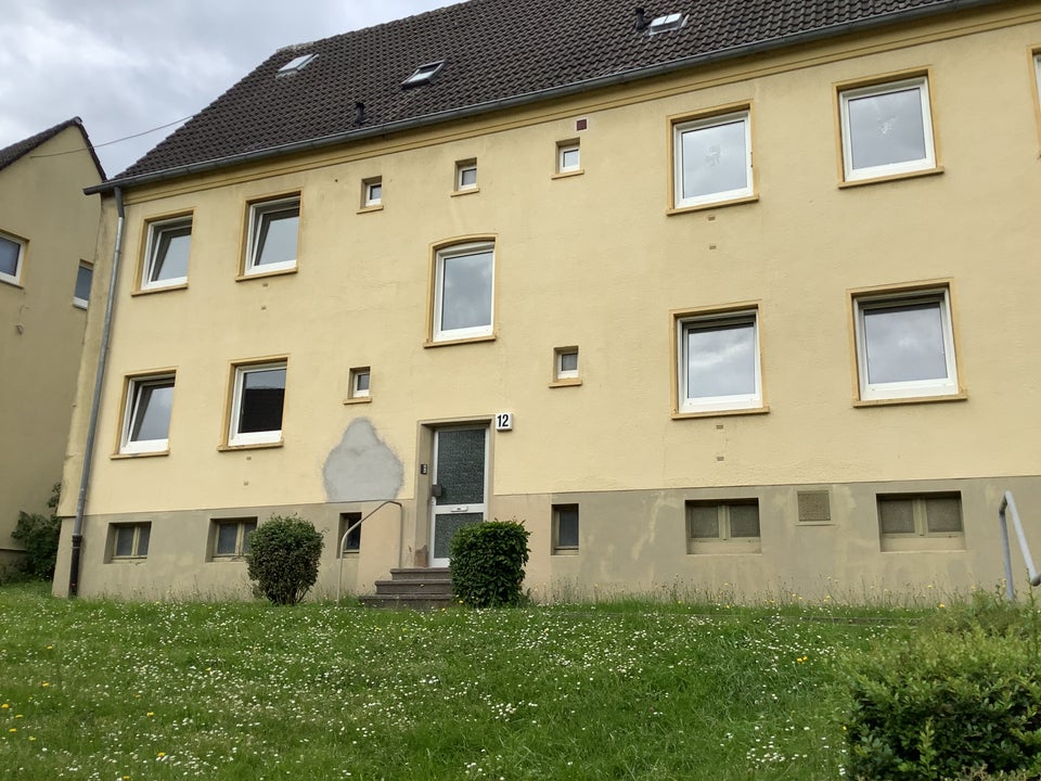 Gelegenheit: praktische 2,5-Zimmer-Wohnung - Photo 5