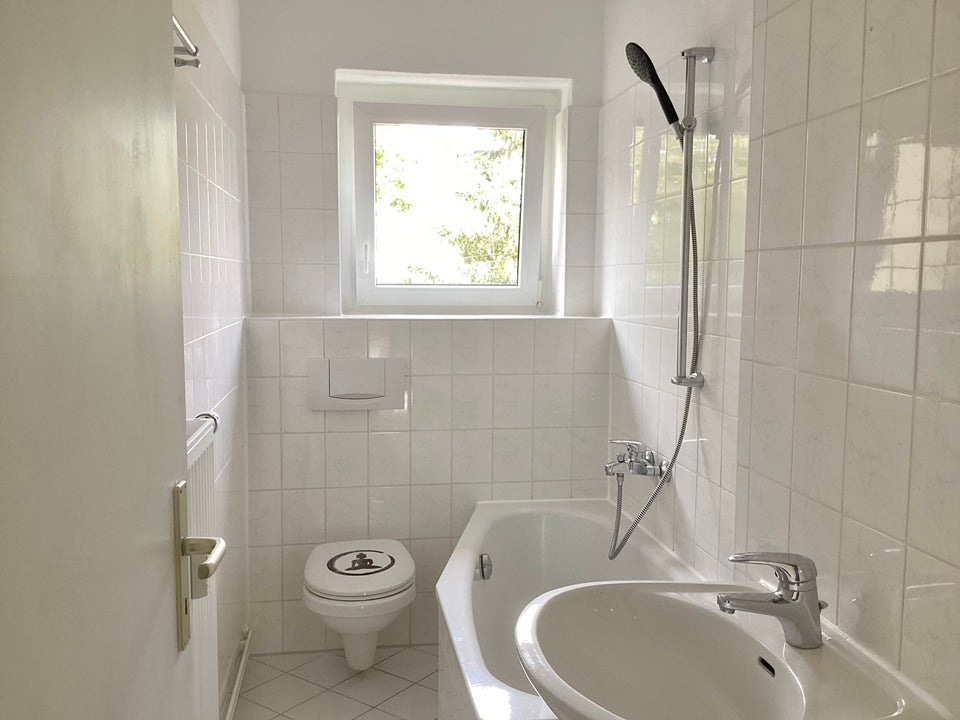 Jetzt wird´s kuschelig: Willkommen im neuen Zuhause! - Foto 3