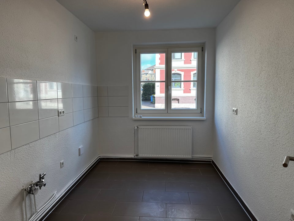 Mitten im Leben, nah am Geschehen - Photo 2