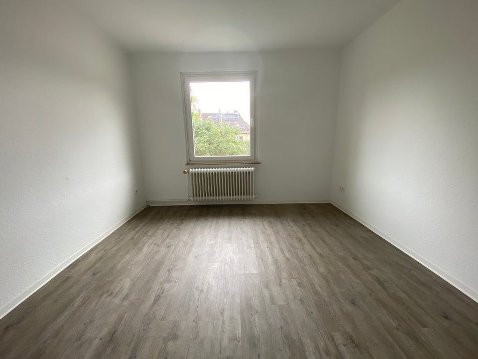 Für die Zukunft planen, hier können Sie auch mit der Bahn hinfahren! - Photo 2