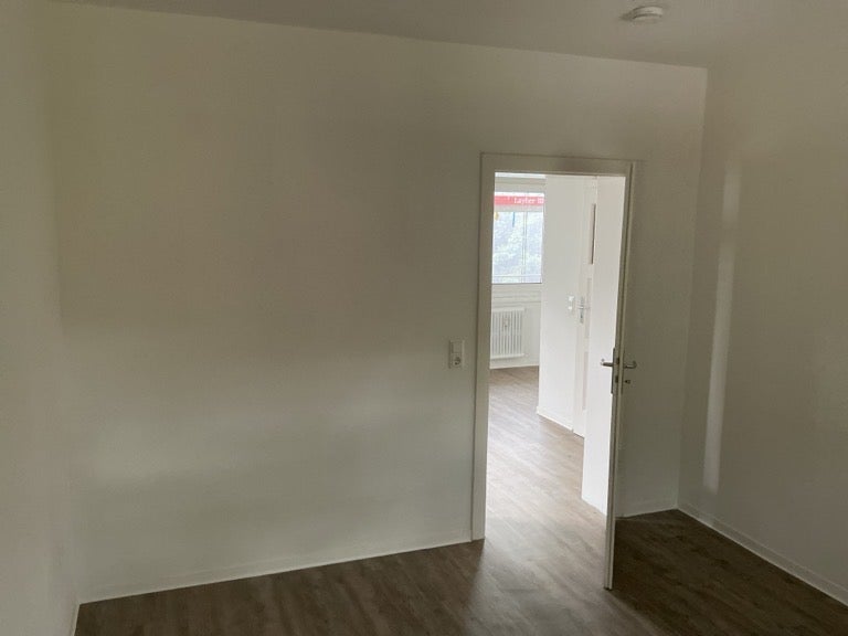 Komm ins grüne Fischlaken, renovierte 3 Zimmer K,D,B in soeben saniertem Haus - Foto 4