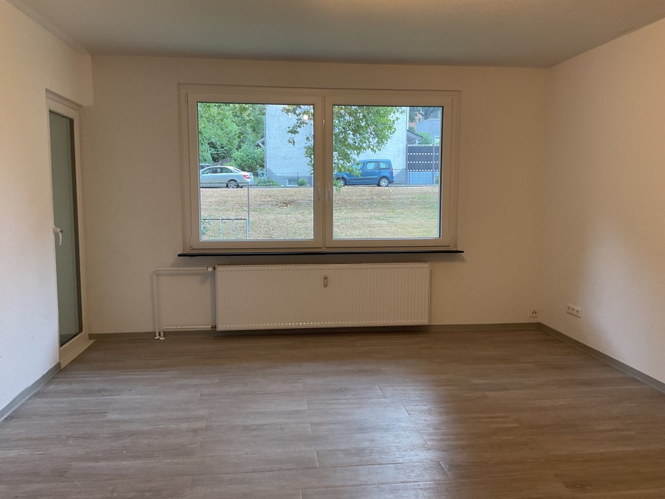 Ihre neue Wohnung: ansprechende 3-Zimmer-Wohnung - Photo 1