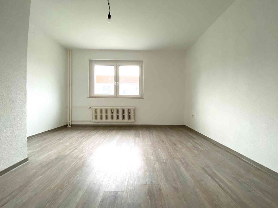 TOP renovierte 3-Zimmer Wohnung im schönen Do-Rahm - Foto 4
