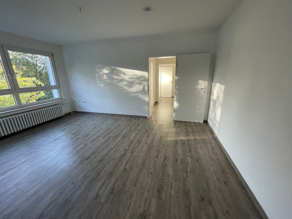 Lust auf eine 2-Zi.-Wohnung ? Dann lesen sie hier weiter. - Foto 2