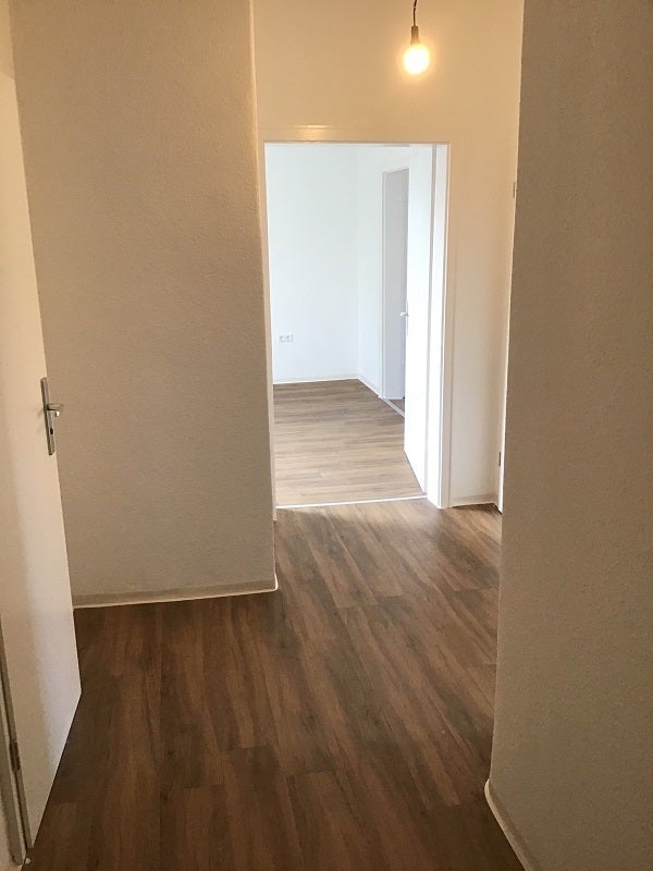 Neu renovierte, gemütliche 3-Zimmer-Wohnung in ruhiger Lage - Photo 4