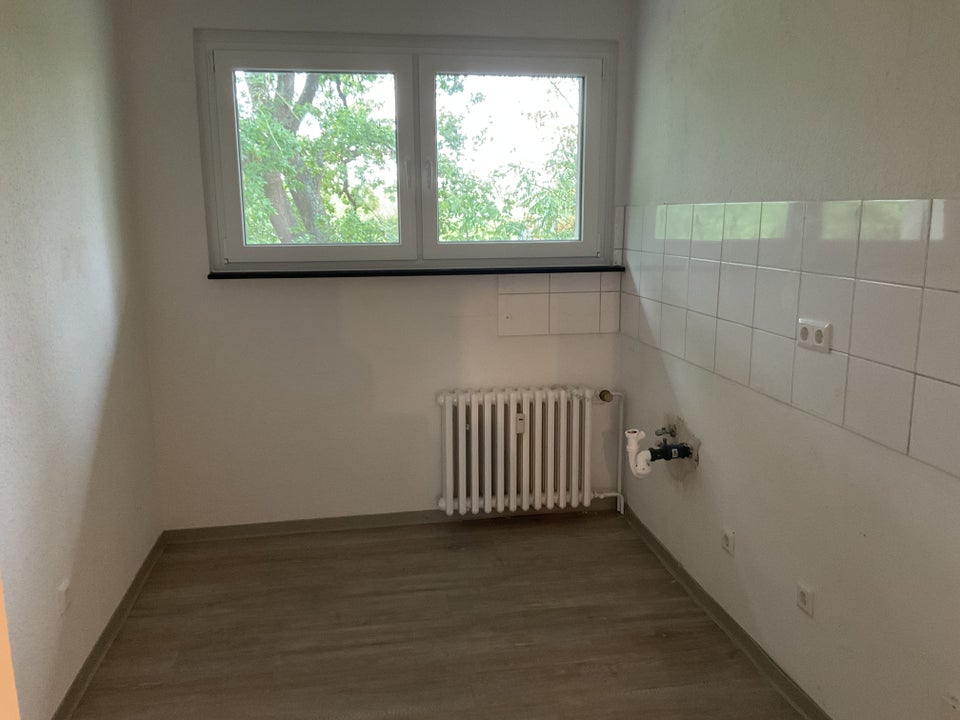 Ihre neue Wohnung: ansprechende 3-Zimmer-Wohnung - Photo 2