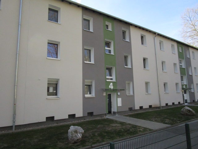 Neu renovierte Wohnung ist noch zu haben ! - Photo 2