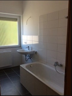 Ankommen, einziehen, wohlfühlen – Ihr neues Zuhause voller Licht mit 4 Zimmern - Foto 3