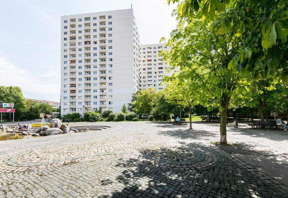 Sanierte 3 Zimmerwohnung sucht Sie! - Foto 1