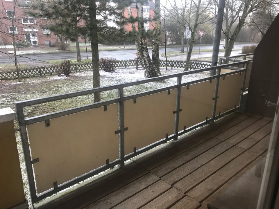 Modernisierte 2-Zimmer-Wohnung ab sofort - Photo 3