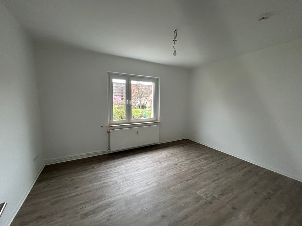 Von uns hergerichtet- von Ihnen eingerichtet! - Foto 5