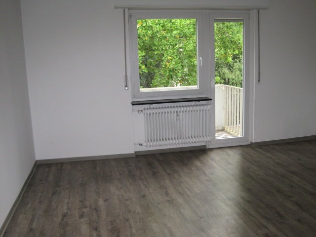 Ihr saniertes neues Zuhause - Foto 1