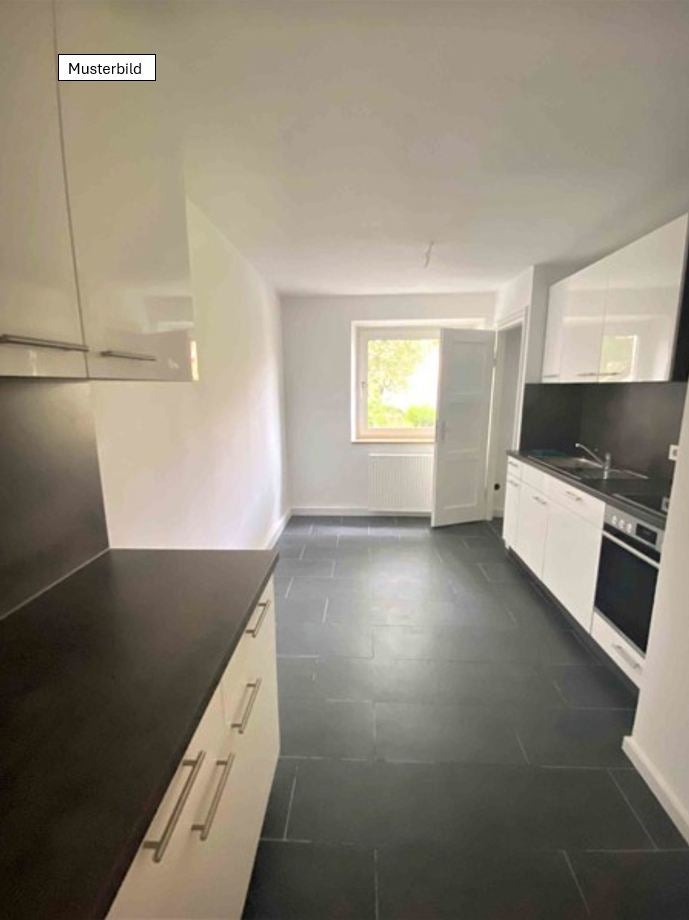Schöner Wohnen als Familie in 3,5-Zimmer-Wohnung - Photo 2