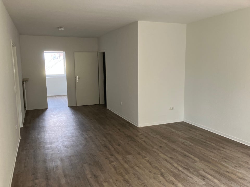 Das Glück hat ein Zuhause: ansprechende 3,5-Zimmer-Wohnung - Foto 2