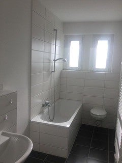 Sonnige 2- Zimmerwohnung - Photo 2