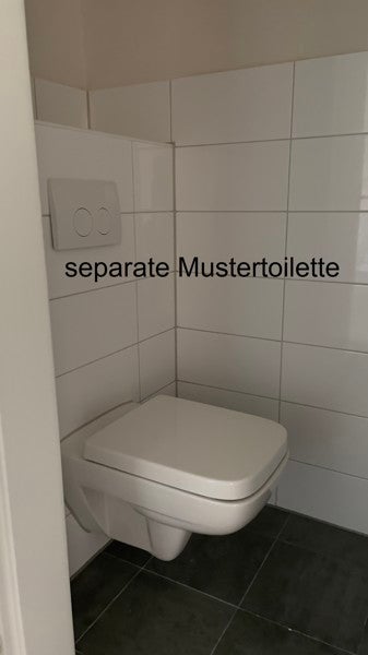 Wer will mich!? Großzügige 3-Zimmer-Wohnung - Foto 3