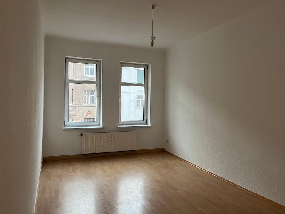 Preisgünstige und zugleich praktische 3-Zi.-Wohnung - Photo 5