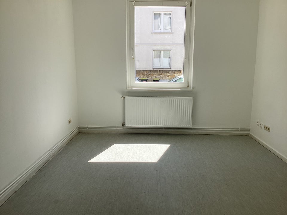 Studenten Aufgepasst! WG geeignete 2-Zimmer-Wohnung zu vergeben! - Foto 5